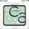 luomiväri Art Couleurs Eyeshadow 410>Catrice Clearance