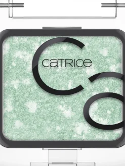 luomiväri Art Couleurs Eyeshadow 410>Catrice Clearance