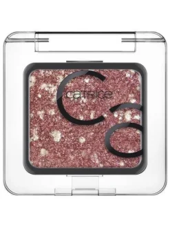 luomiväri Art Couleurs Eyeshadow 370>Catrice Discount