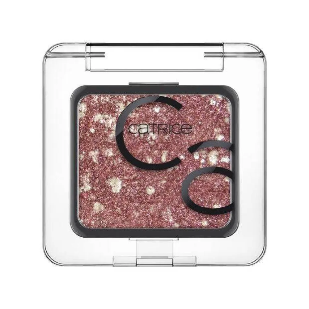luomiväri Art Couleurs Eyeshadow 370>Catrice Discount