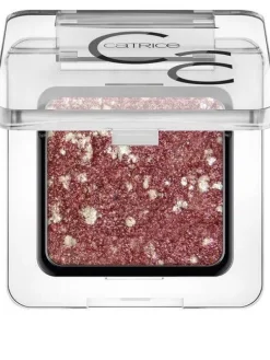 luomiväri Art Couleurs Eyeshadow 370><noscript><img width=