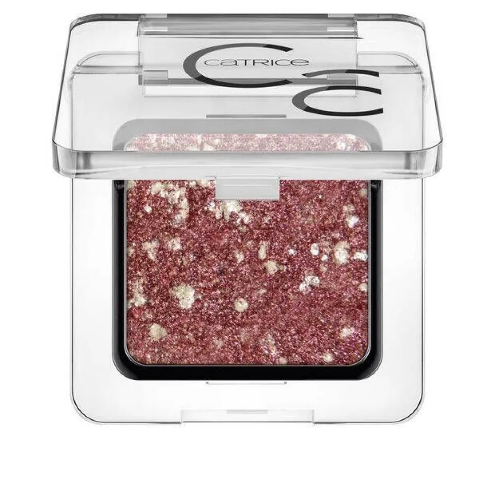 luomiväri Art Couleurs Eyeshadow 370>Catrice Discount