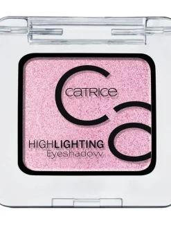 Catrice Meikit|Luomiväri Art couleurs 160