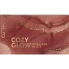 luomiväri Cozy Glow Eye & Cheek Palette>Catrice Discount