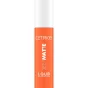 Catrice Meikit|luomiväri Deep Matte Liquid 050