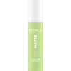 luomiväri Deep Matte Liquid 040>Catrice Online