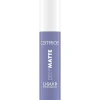Catrice Meikit|luomiväri Deep Matte Liquid 030