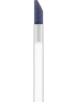Catrice Meikit|luomiväri Deep Matte Liquid 030