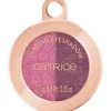 luomiväri Hollyglazing Glazing Eyeshadow C01>Catrice Online