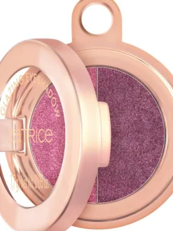 luomiväri Hollyglazing Glazing Eyeshadow C01>Catrice Online