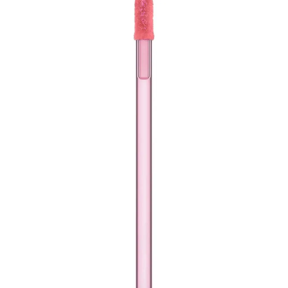 Catrice Meikit|luomiväri Space Glam Liquid Chrome Eyeshadow 020