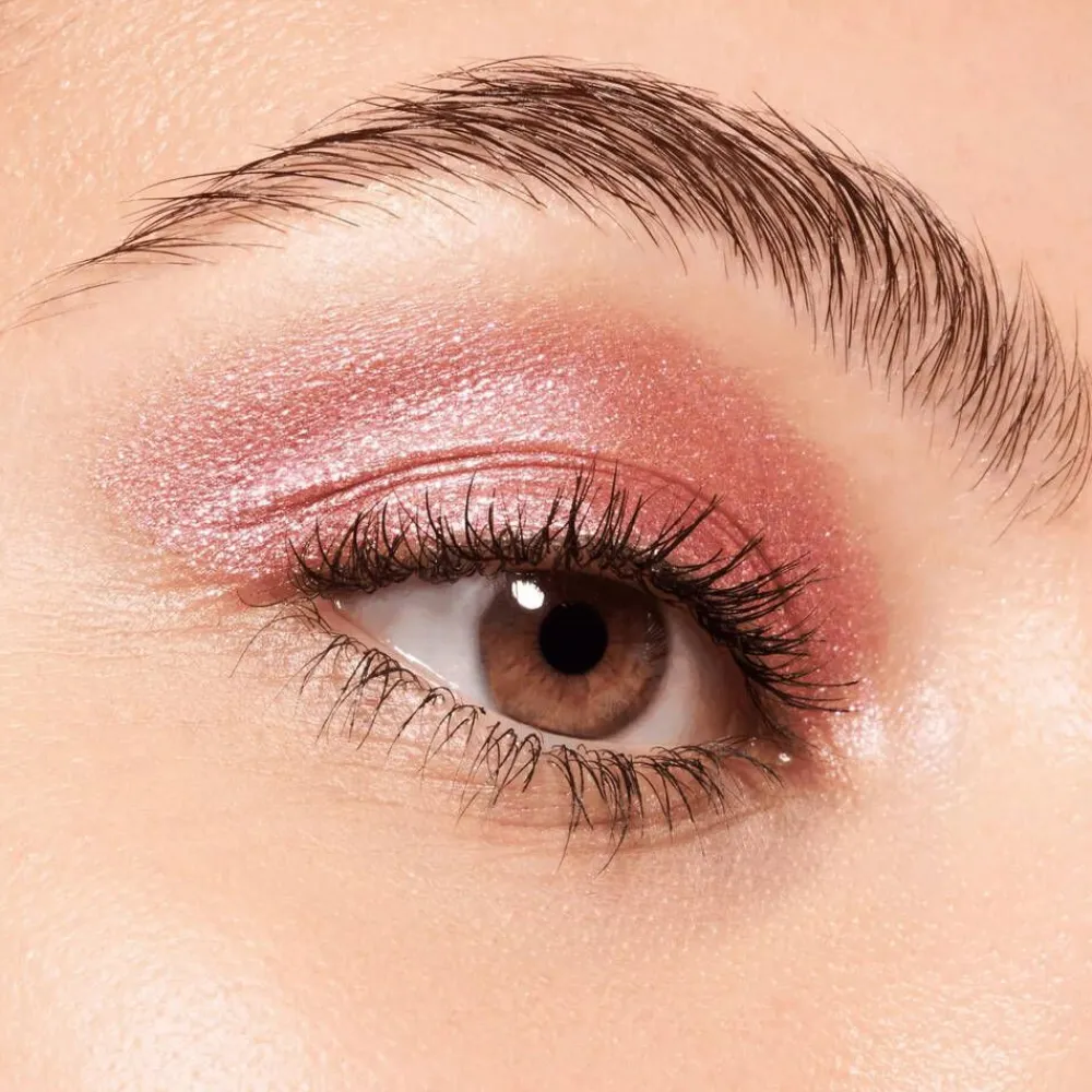 Catrice Meikit|luomiväri Space Glam Liquid Chrome Eyeshadow 020