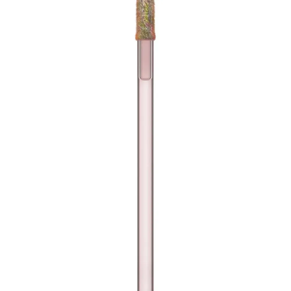 luomiväri Space Glam Liquid Chrome Eyeshadow 030>Catrice