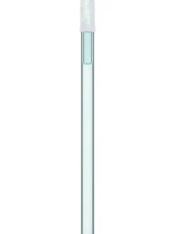 luomiväri Space Glam Liquid Chrome Eyeshadow 010><noscript><img width=