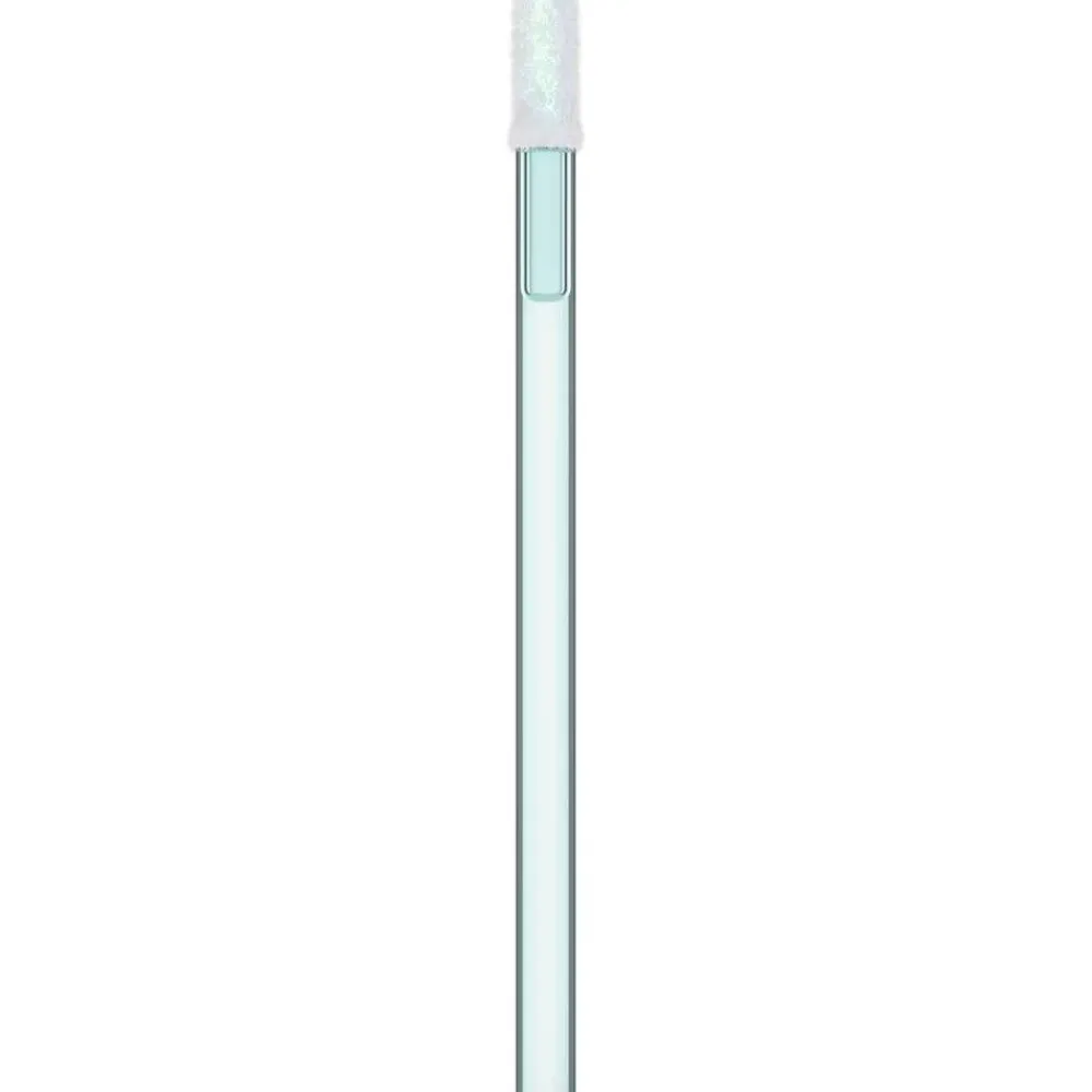luomiväri Space Glam Liquid Chrome Eyeshadow 010>Catrice Clearance