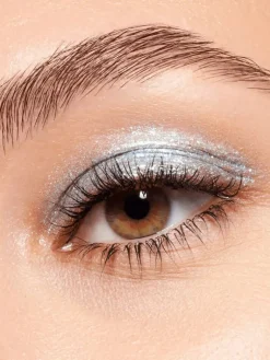 luomiväri Space Glam Liquid Chrome Eyeshadow 010><noscript><img width=