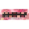 Catrice Meikit|luomiväripaletti Blooming Bliss Slim 020