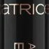 Catrice Meikit|luomiväripuikko Aloe Vera Eyeshadow Stick 1,5 g 010