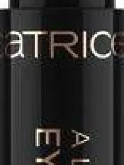 luomiväripuikko Aloe Vera Eyeshadow Stick 1,5 g 030>Catrice Discount