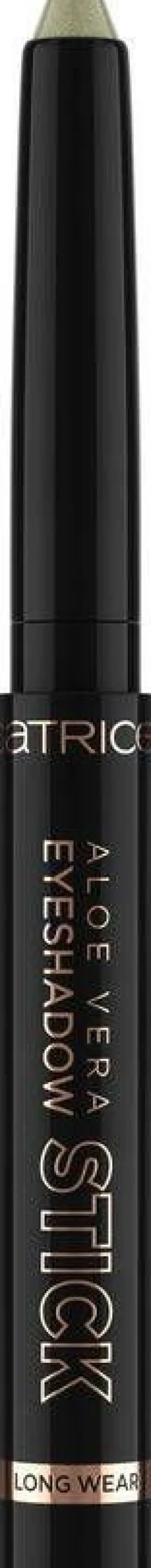 luomiväripuikko Aloe Vera Eyeshadow Stick 1,5 g 030>Catrice Discount