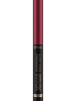 Catrice Meikit|luomiväripuikko Aloe Vera Eyeshadow Stick 060
