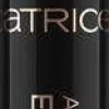 Catrice Meikit|luomiväripuikko Aloe Vera Eyeshadow Stick 1,5 g 020
