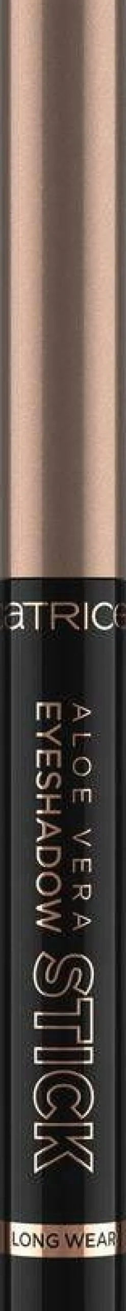Catrice Meikit|luomiväripuikko Aloe Vera Eyeshadow Stick 1,5 g 020