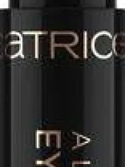 Catrice Meikit|luomiväripuikko Aloe Vera Eyeshadow Stick 1,5 g 020