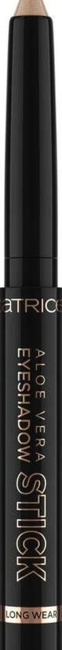 Catrice Meikit|luomiväripuikko Aloe Vera Eyeshadow Stick 1,5 g 020