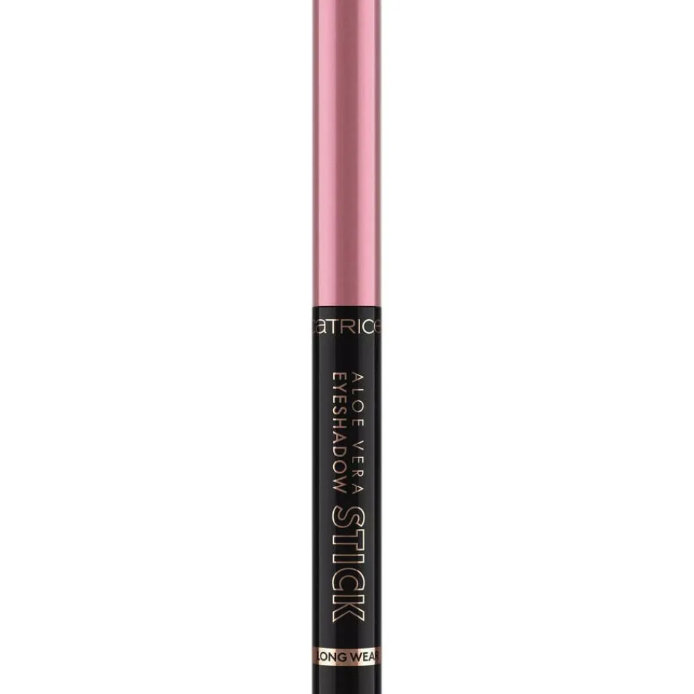 Catrice Meikit|luomiväripuikko Aloe Vera Eyeshadow Stick 050