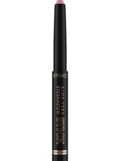 Catrice Meikit|luomiväripuikko Aloe Vera Eyeshadow Stick 050