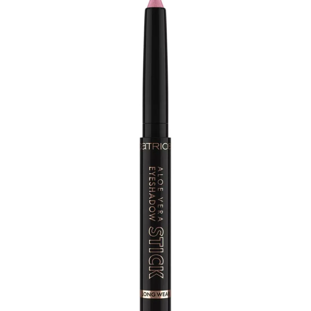 Catrice Meikit|luomiväripuikko Aloe Vera Eyeshadow Stick 050