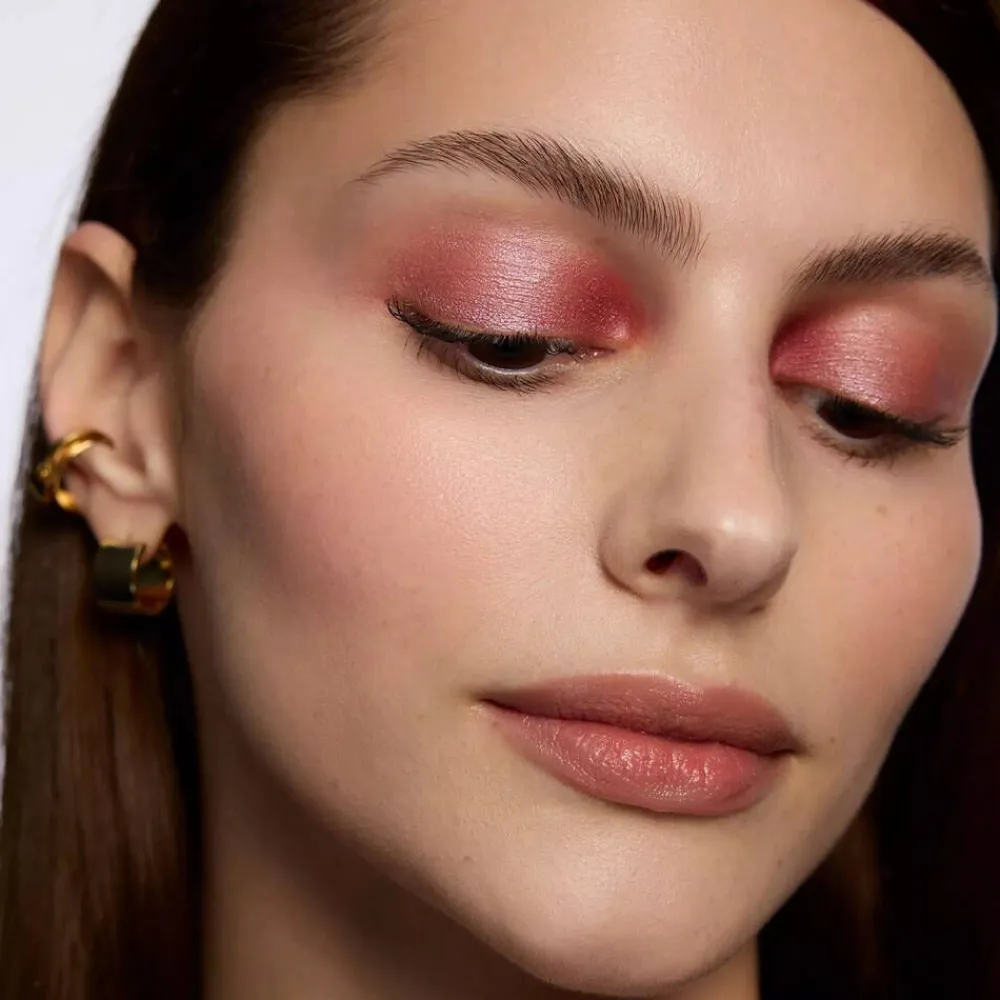 Catrice Meikit|luomiväripuikko Aloe Vera Eyeshadow Stick 050