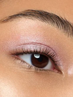 Catrice Meikit|luomiväripuikko Drunk'n Diamonds Eyeshadow Stick 010