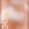 Catrice Meikit|Marble-licious Liquid Lip Balm 030