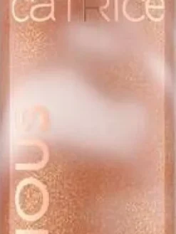 Catrice Meikit|Marble-licious Liquid Lip Balm 030