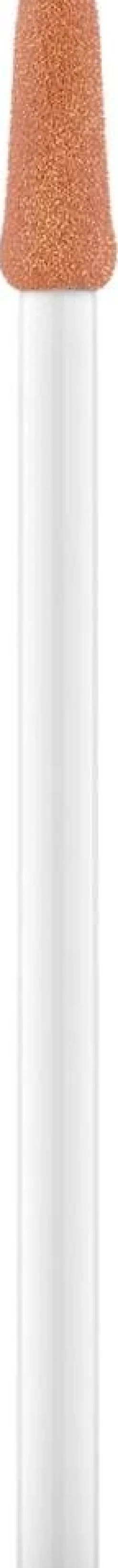 Catrice Meikit|Marble-licious Liquid Lip Balm 030