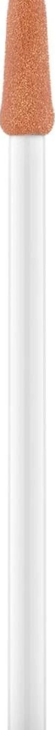Catrice Meikit|Marble-licious Liquid Lip Balm 030