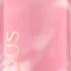 Catrice Meikit|Marble-licious Liquid Lip Balm 010