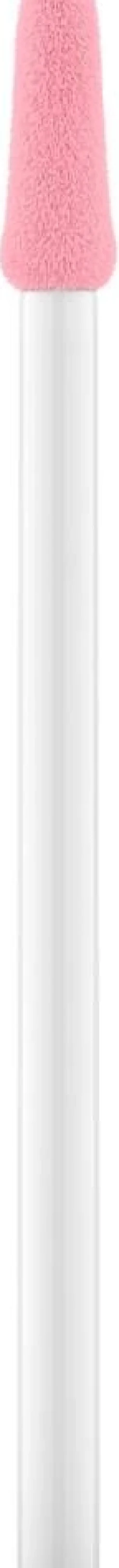Catrice Meikit|Marble-licious Liquid Lip Balm 010
