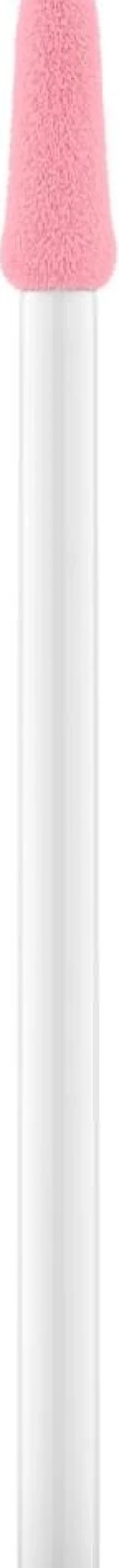 Catrice Meikit|Marble-licious Liquid Lip Balm 010