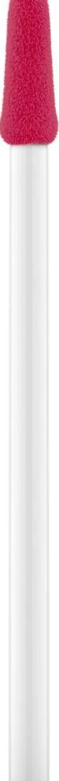 Catrice Meikit|Marble-licious Liquid Lip Balm 040