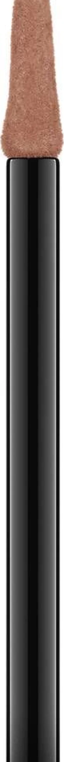 Matt Pro Ink Non-Transfer Liquid Lipstick 160>Catrice Hot