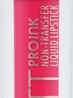 Catrice Meikit|Matt Pro Ink Non-Transfer Liquid Lipstick 150