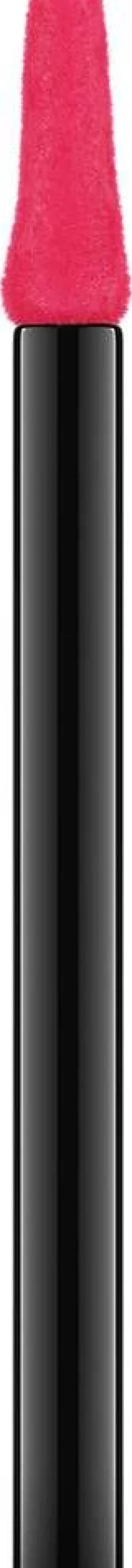 Catrice Meikit|Matt Pro Ink Non-Transfer Liquid Lipstick 150