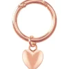 Catrice Meikit|meikkirengas Hollyglazing Charm Ring C01