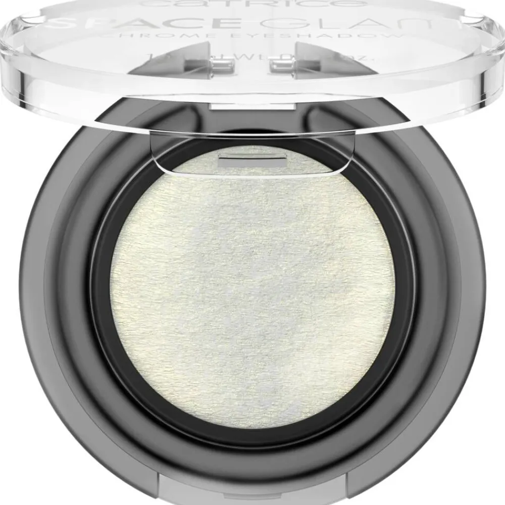 meikkisetti Pearlescent Look Set>Catrice New
