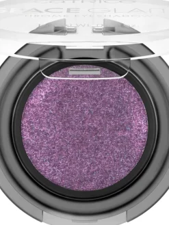 meikkisetti Pearlescent Look Set><noscript><img width=
