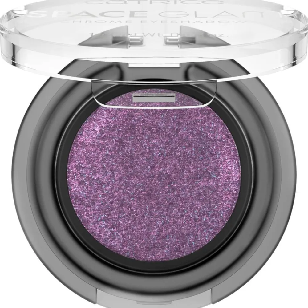 meikkisetti Pearlescent Look Set>Catrice New
