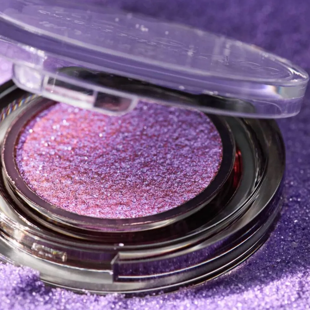 meikkisetti Pearlescent Look Set>Catrice New